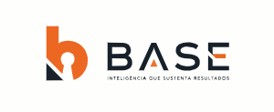 Logo B.A.S.E.