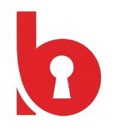 Logo B.A.S.E.